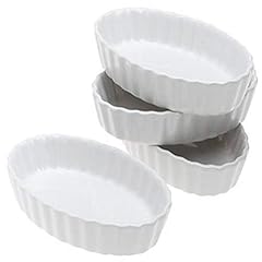 Bonjour chef tools for sale  Delivered anywhere in USA 