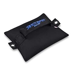 Shotbag ballast bag for sale  Delivered anywhere in USA 