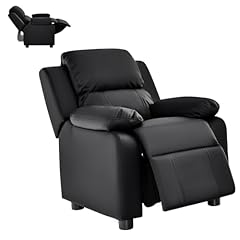 Maxmass kids sofa for sale  Delivered anywhere in UK