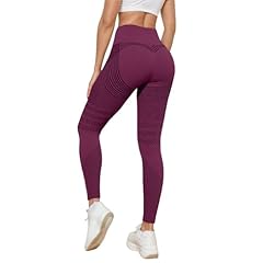 Anti cellulite leggings gebraucht kaufen  Wird an jeden Ort in Deutschland
