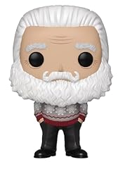 Funko pop vinyl for sale  Delivered anywhere in UK