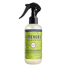 Mrs. meyer clean for sale  Delivered anywhere in USA 