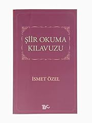 şiir kuma kılavuzu gebraucht kaufen  Wird an jeden Ort in Deutschland