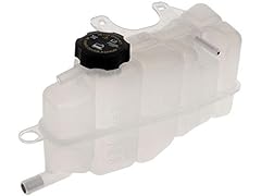 Front radiator coolant for sale  Delivered anywhere in USA 