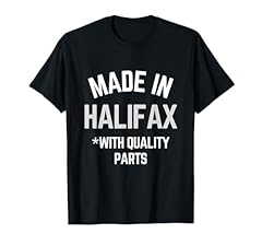Made halifax funny for sale  Delivered anywhere in UK