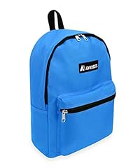 Everest basic backpack for sale  Delivered anywhere in USA 