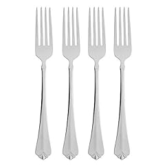 Oneida julliard flatware for sale  Delivered anywhere in USA 