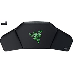 Razer clio cuscino usato  Spedito ovunque in Italia 
