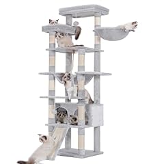 Heybly arbre chat d'occasion  Livré partout en France