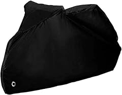Motorcycle cover season for sale  Delivered anywhere in UK