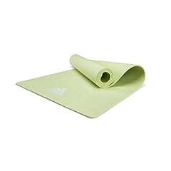 Adidas unisex yoga for sale  Delivered anywhere in UK