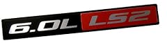 Erpart red black for sale  Delivered anywhere in USA 