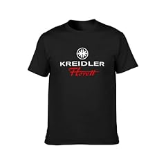 Kreidler florett fashion usato  Spedito ovunque in Italia 