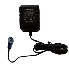 Upbright prong 12v for sale  Delivered anywhere in USA 