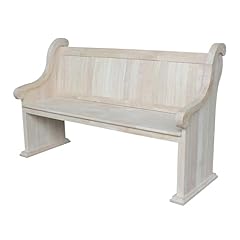 International concepts sanctua for sale  Delivered anywhere in USA 