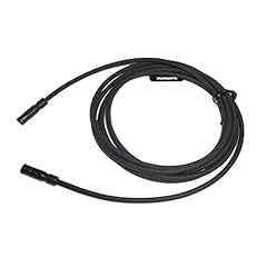 Shimano unisex 4524667834397 for sale  Delivered anywhere in UK