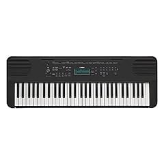 Yamaha psr e360 for sale  Delivered anywhere in USA 