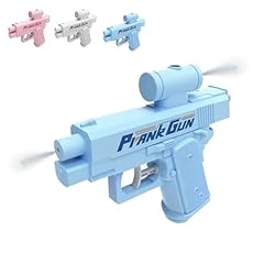 Pistolet eau farceur d'occasion  Livré partout en Belgiqu