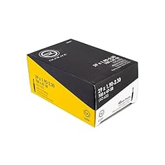 Sunlite presta valve for sale  Delivered anywhere in USA 
