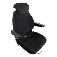 Waltyotur seat assembly for sale  Delivered anywhere in USA 