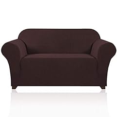 Princedeco stretch loveseat for sale  Delivered anywhere in USA 