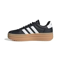 Adidas women court for sale  Delivered anywhere in UK