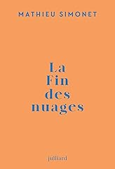 Fin nuages d'occasion  Livré partout en France