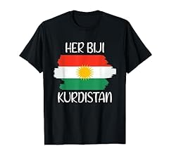 Her biji kurdistan gebraucht kaufen  Wird an jeden Ort in Deutschland