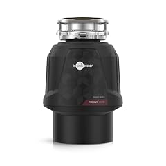 Insinkerator premium 550 for sale  Delivered anywhere in UK