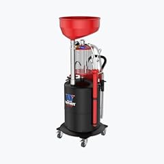 Welzh waste mate for sale  Delivered anywhere in UK