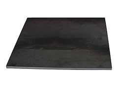 Weldable gauge hot for sale  Delivered anywhere in USA 