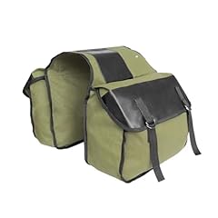 Motor pannier bag for sale  Delivered anywhere in UK