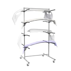 Himcup floor mobile for sale  Delivered anywhere in USA 