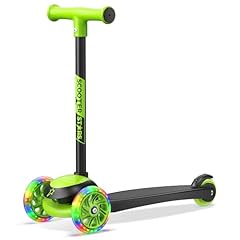 Wheel scooter kids for sale  Delivered anywhere in USA 