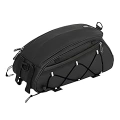 Glneyos rear bike for sale  Delivered anywhere in USA 