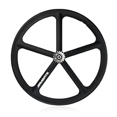 Ruote mag 700c usato  Spedito ovunque in Italia 