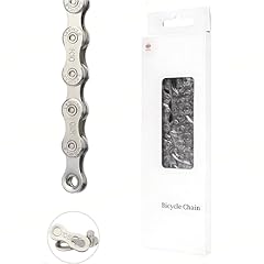 Bike chain speed for sale  Delivered anywhere in USA 