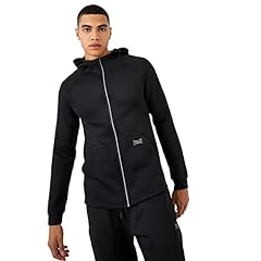 Everlast mens track for sale  Delivered anywhere in UK
