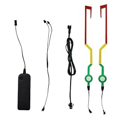 Hiemible motorcycle lights for sale  Delivered anywhere in UK