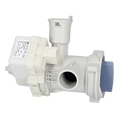 Easypart kompatibel ersatz gebraucht kaufen  Wird an jeden Ort in Deutschland