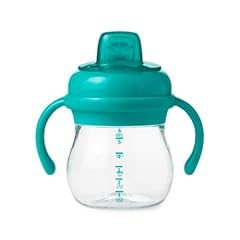 Oxo tot transitions for sale  Delivered anywhere in UK