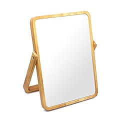 Buwico rectangle standing for sale  Delivered anywhere in USA 