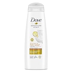 Dove dermacare anti for sale  Delivered anywhere in USA 