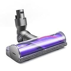 Ilovelife quick release for sale  Delivered anywhere in USA 
