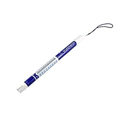 Bluelab truncheon meter for sale  Delivered anywhere in UK