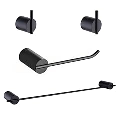 Random matte black for sale  Delivered anywhere in USA 