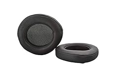 Dekoni audio earpad for sale  Delivered anywhere in USA 