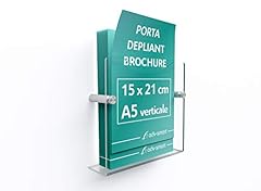 Adv smart porta usato  Spedito ovunque in Italia 