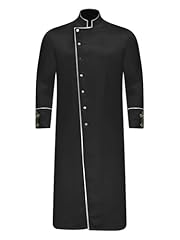 vestment trim for sale  Delivered anywhere in UK