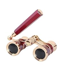 Aouloves opera glasses for sale  Delivered anywhere in USA 